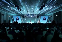 Участники платформы "Мұғалім Talks" поделились личными историями становления в профессии