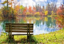 Казахстан накроет волна холода: в отдельных областях заморозки до - 6