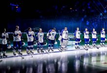 “Трактор” – “Барыс”: где смотреть прямую трансляцию матча