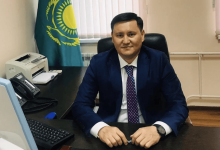 Суд отказал экс-председателю суда Уральска в амнистии и апелляции