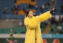 Певица Назима удивила дизайном новой квартиры (ВИДЕО)