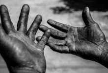 Рабочий погиб под завалами грунта в Жезказгане