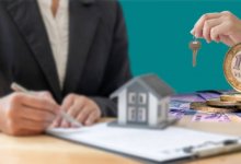 Лимиты по ипотечной программе “7-20-25” увеличили в Казахстане