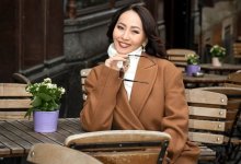 Айгуль Иманбаева заявила о пополнении в семье