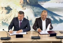 Около 100 меморандумов о сотрудничестве подписали казахстанские и иностранные колледжи