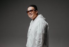 Нуржан Керменбаев вспомнил времена, когда его впервые назвали Капкарашкой (ВИДЕО)