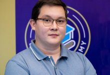 Приложение для аграриев разработал молодой специалист акимата СКО