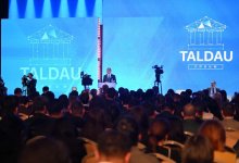 В Карагандинской области стартует первый региональный пилотный проект школы аналитики