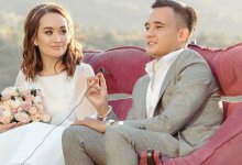 Невестка Рымбаевой сбросила вес без голодовок и стресса