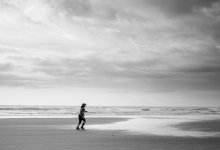 Поднимут с дивана: казахстанские спортсмены мотивируют в TikToK