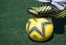 Казахстан разгромил Лихтенштейн в отборе на ЧМ-2026 по футболу