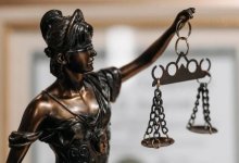 Работник АЗС воровал из кассы деньги и тратил их на онлайн-игры в ЗКО