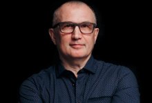 "Не отрываться от России, но исходить из своих интересов" - Константин Калачев о политике Токаева