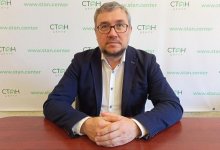 Токаев намерен придать СНГ "второе дыхание" - Андрей Выползов