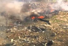 Мощный взрыв на оружейном заводе в США - десятки пропавших без вести