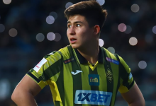 Игрока ФК "Кайрат"Дастана Сатпаева отправляют в Катар