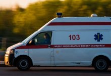 Мужчины чуть не задохнулись в погребе в Костанае