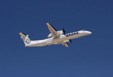 Пилоты Qazaq Air потребовали пересмотра зарплат - Минтранс вмешался в ситуацию