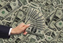 Как изменилась ситуация на валютном рынке Казахстана