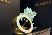 Казахстан занял первое место на Всемирной выставке EXPO 2025 Osaka