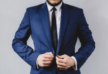 Где живут самые брутальные мужчины Казахстана