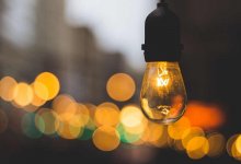 Электричество отключат в некоторых районах Алматы