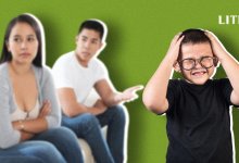 "Завтра вырастет, бандитом станет": почему в Казахстане по-прежнему боятся усыновления