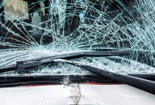 Одну из ключевых причин роста числа смертельных ДТП назвал мажилисмен