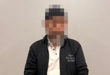 Бывший адвокат, находившийся в международном розыске, экстрадирован в Казахстан