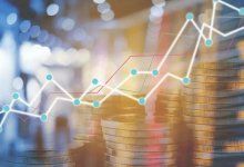 Рост экономики Казахстана по итогам девяти месяцев составил 6,3%