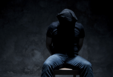 Названы меры по противодействию пыткам в Казахстане