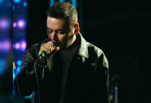 Сын Нагимы Ескалиевой споет с Макпал Исабековой