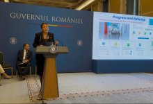 C 53% до 38% снизилось применение родителями насильственных форм воспитания детей в Казахстане