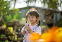 Мужчина изнасиловал и убил годовалого ребенка в Индии