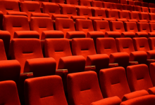 Премьера эксцентрической комедии состоится в Астане