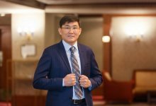 Новым акимом Семея избран Адлет Кожанбаев