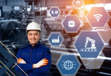 Романтика огня и магия металла – для нового поколения