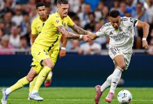 Толпы фанатов "Реала" помогли алматинскому метро установить рекорд