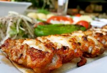 Семь человек отравились на мероприятии в Акмолинской области