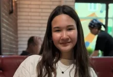 Пропавшую 13-летнюю девочку ищут в Абайской области