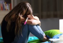 14-летняя школьница родила ребенка в Актюбинской области