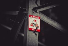 Мужчина погиб от удара током на АЗС в Акмолинской области