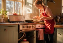 Когда готовая еда становится угрозой для здоровья