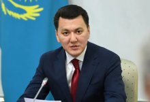 В Казахстане запущен онлайн-сбор предложений по парламентской реформе