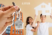 Ипотека под угрозой: банки Казахстана отказываются от кредитования