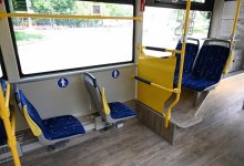 Стоимость проезда 500 тенге: как отреагировали на предложение в Мажилисе