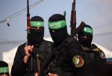 ХАМАС передал Израилю тело жителя Газы под видом погибшего заложника