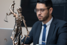 Судья заболел, присяжный не пришел: дело о вымогательстве начнут заново в Алматы