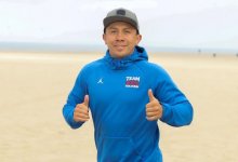 Головкин вступил в борьбу за честный спорт