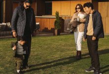 Ерке Есмахан рассказала о годовщине брака с Raim